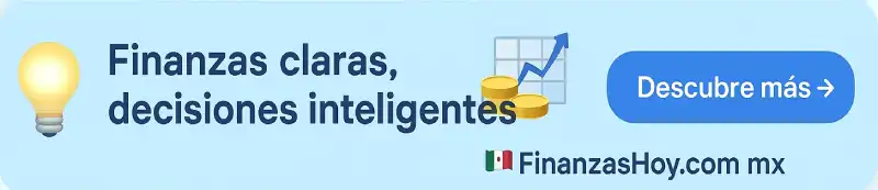 visita FinanzasHoy.com.mx