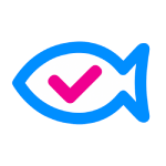 VERIFICADO