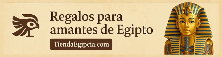 TiendaEgipcia.com