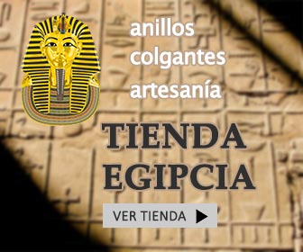 TiendaEgipcia.com